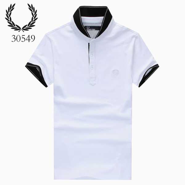 grossiste fred perry