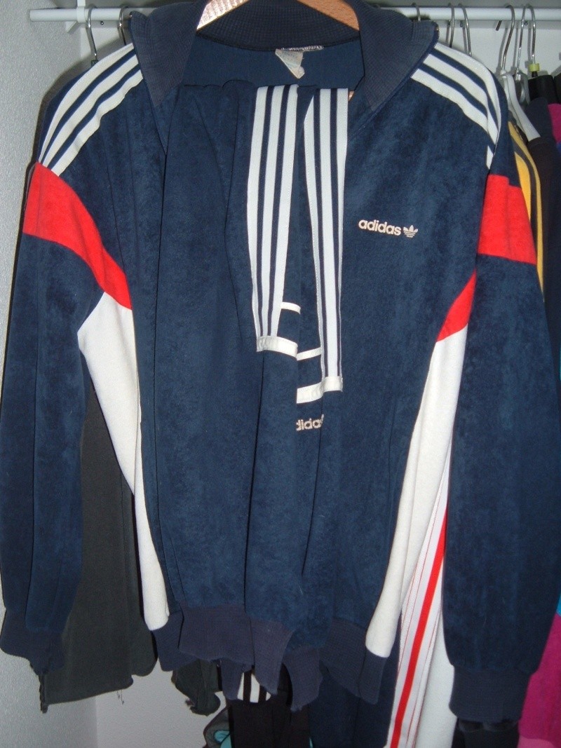 survetement adidas equipe france blanc,chaussures et vetements pas cher livraison sous 48h